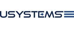 USYSTEMS