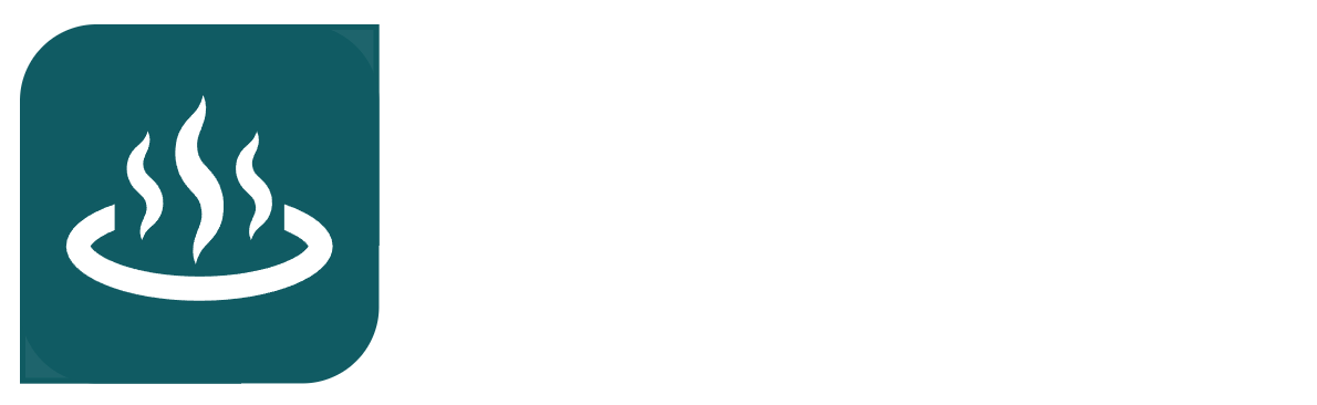 VENIK.PRO